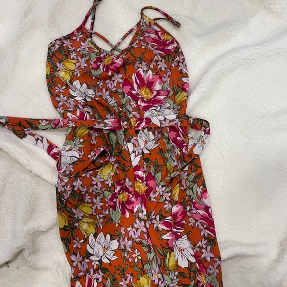 Jumper - Picture 4 of 5